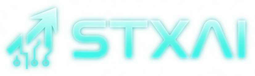 STX AI
